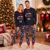XMAS Clothing (45)